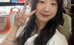 乾坤哪个是男哪个是女